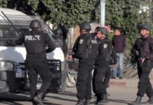 تفكيك خلية تكفيرية بالعاصمة وأخرى إرهابية بطبرقة