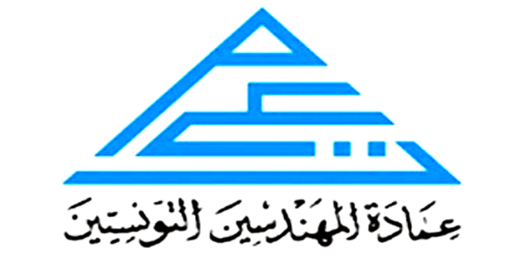 6336e484c8d60cc0122907ecfe94983d29