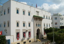 وزارة الشؤون الدينية تبرمج 9712 نشاطا بمناسبة الاحتفال بالمولد النبوي الشريف