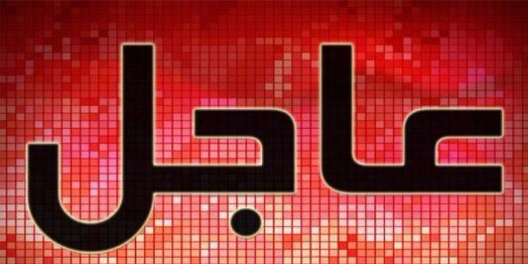 b500deca54cbe4f17596920a6256091217