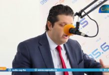 إمكانية تخصيص طائرات من الجيش لنقل البضائع إلى قطر