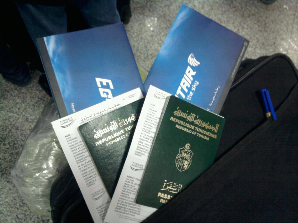 vols-pas-cher-Malaisie