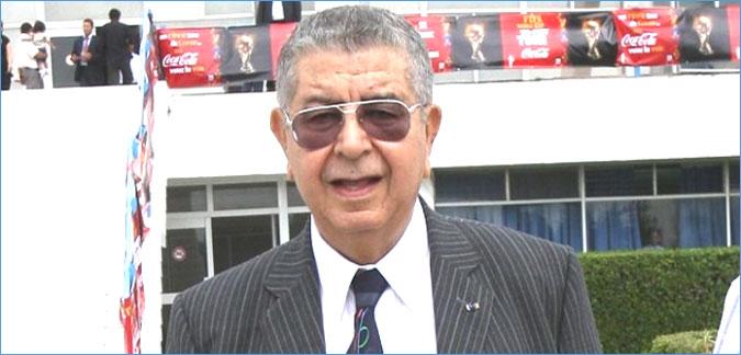 حمادي-بوصبيع_assabah