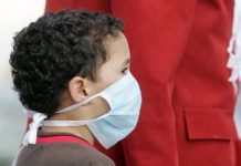 ارتفاع الوفيات بفيروس انفلونزا إلى 15 شخصا