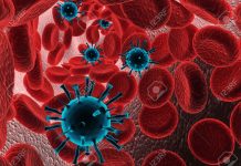 مئات الإصابات بالتهاب الكبد الفيروسي في القصرين