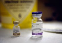 وفاة شخص في جندوبة بسبب فيروس H1N1