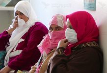 وفاة كهل اُصيب بانفلونزا الخنازير وارتفاع عدد الوفيات إلى 11 شخصا