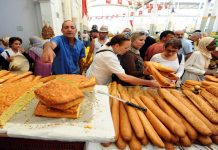 مخاطر موازنة 2018 على السلم الاجتماعي