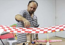 تونس تصدر مذكرة دولية لاعتقال عنصرين من الموساد