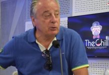 مارشان: انتصرنا على أحد أفضل أندية أفريقيا