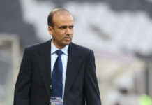 تربص شهري للمنتخب التونسي ووديتين في قطر