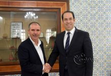 اتفاق مهم بين الاتحاد والحكومة: لا زيادات في أسعار المواد الأساسية