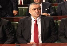 لطفي براهم: يمكن اختراق الداخلية بالعنصر البشري، أما بالهاكرز فلا