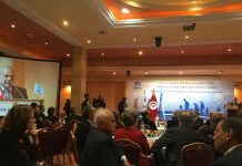 لماذا تريد سويسرا تحويل تونس إلى «أرض لجوء»؟