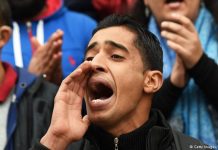 لماذا يثير قانون المالية غضب الشباب التونسي؟