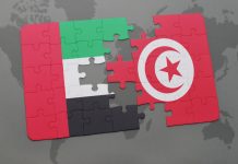 الإمارات تتراجع وتعلن عودة الرحلات الجوية مع تونس الى طبيعتها