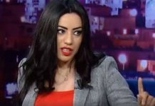 صحفية تونسية: ما أنجرته الامارات في 40 سنة لم تنجزه تونس في 3000 سنة حضارة