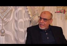 الجبالي: اليسار تحالف مع المنظومة القديمة والإمارات على الخط