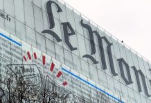 جدل حول رشاوي “دبلوماسيين تونسيين” لكسب تأييد نواب أوروبيين