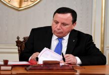 الاتحاد الأوروبي يضغط على تونس حتى لا تذهب بعيدا في جلب الاستثمارات