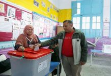 هذه مهام المجالس البلدية التي سيتم انتخابها