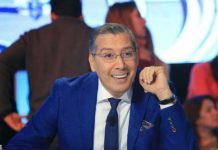 بسيس: العزوف عن المشاركة لم يخدم نداء تونس