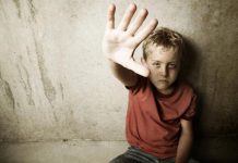 الانضمام الى البروتوكول الملحق باتفاقية حقوق الطفل