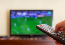 قائمة القنوات الناقلة لمباراة تونس و بلجيكا