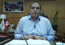 الهيئة الوطنية لمكافحة الفساد تتلقى 341 مطلب عن الفساد