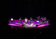 أيام قرطاج الموسيقية: قصة عاشق متيم بآلة الكمان