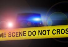 Le Point: الديمقراطية التونسية لا ترضي العرب لذلك أرادوها حربا قذرة