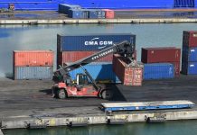 رجال الأعمال يطالبون بمهلة قبل اتفاق “الأليكا”