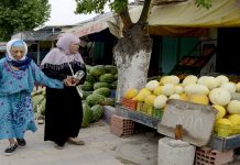 فشل المفاوضات بين الحكومة والنقابة والإضراب العام قائم