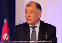 حلول عاجلة لتخطي أزمة افلاس الصناديق الاجتماعية