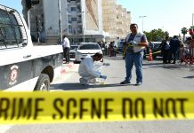 خلاف حول تعديل قانون مكافحة الإرهاب