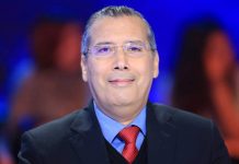 إدارة السجون تنفي دخول برهان بسيس في إضراب عن الطعام