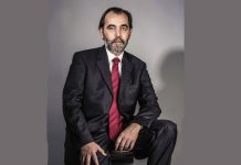 سعيد العايدي: تونس تعيش وضعا سياسيا مترديا