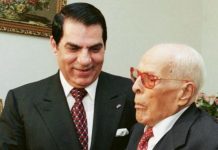 الثورة والدولة العميقة.. النجاحات والإخفاقات