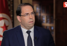 الشاهد: الحكومة منعت وصول الأوضاع الاقتصادية والاجتماعية للأسوأ