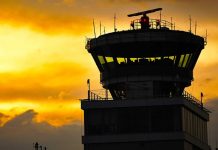 إلغاء اضراب فنيي الملاحة الجوية