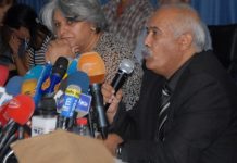 محكمة التعقيب تؤجّل النظر في الجزء الثاني من ملف اغتيال شكري بلعيد