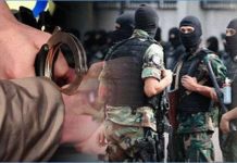 خلية وادي مليز خططت لايجاد معسكر تدريب بجبال جندوبة