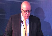 العباسي: الحد من التعاملات النقدية سيبدأ من جوان 2019