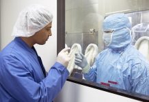 تصدير الادوية التونسية للخارج تواجة صعوبات