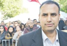 التيار الشعبي يدعو الى حوار حول الإنتخابات القادمة