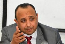 السليطي: فتح بحث تحقيقي في قضية الجهاز السري للنهضة