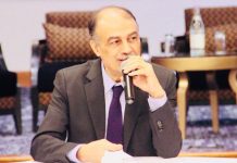 تسجيل حوالى نصف مليون حالة تعاطي مخدرات