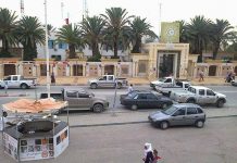 سيدي بوزيد: 8 سنوات تمر على الثورة والوضع على حاله