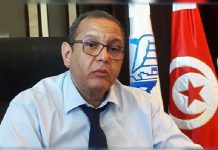 المعاملات التجارية مع كوريا الجنوبية ضئيلة جدا