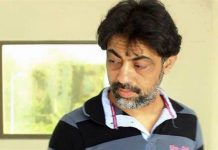 لقشة من الدنيا، فيلم تونسي عن حياة المهمشين